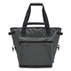 Koozie(R) Olympus Cooler Tote