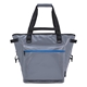 Koozie(R) Olympus Cooler Tote