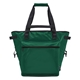 Koozie(R) Olympus Cooler Tote