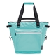 Koozie(R) Olympus Cooler Tote