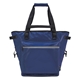 Koozie(R) Olympus Cooler Tote
