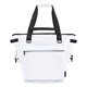 Koozie(R) Olympus Cooler Tote