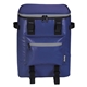 Koozie(R) Olympus Mid - size Backpack Cooler