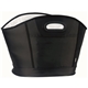 Koozie(R) Party Cooler