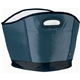 Koozie(R) Party Cooler