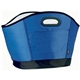 Koozie(R) Party Cooler