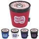 Koozie(R) Pint Ice Cream Kooler