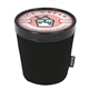 Koozie(R) Pint Ice Cream Kooler