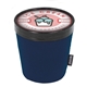 Koozie(R) Pint Ice Cream Kooler
