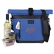 Koozie(R) Rogue Crossbody Cooler