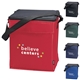 koozie(r) scout 12- pack cooler