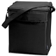 koozie(r) scout 12- pack cooler