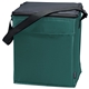 koozie(r) scout 12- pack cooler