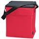 koozie(r) scout 12- pack cooler