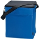 koozie(r) scout 12- pack cooler