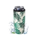 Koozie(R) Slim Triple Patterned Vacuum Tumbler - 15 oz