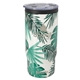 Koozie(R) Slim Triple Patterned Vacuum Tumbler - 15 oz