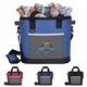 KOOZIE(R) Sport 20- Can Kooler