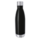 Koozie(R) Stainless Steel Bottle - 18 oz