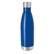 Koozie(R) Stainless Steel Bottle - 18 oz