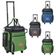 Koozie(R) Tailgate Rolling Cooler