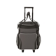Koozie(R) Tailgate Rolling Cooler