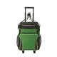 Koozie(R) Tailgate Rolling Cooler