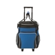 Koozie(R) Tailgate Rolling Cooler