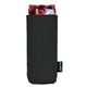 Koozie(R) Tall Slim Collapsible Neoprene Can Kooler