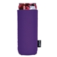 Koozie(R) Tall Slim Collapsible Neoprene Can Kooler