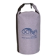 KOOZIE(R) Two - Tone 10L Dry Bag