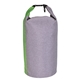 KOOZIE(R) Two - Tone 10L Dry Bag