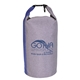 KOOZIE(R) Two - Tone 10L Dry Bag