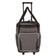 Koozie(R) Two - Tone Tailgate Rolling Cooler