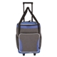 Koozie(R) Two - Tone Tailgate Rolling Cooler