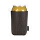 koozie(r) woody can cooler