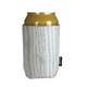 koozie(r) woody can cooler