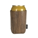 koozie(r) woody can cooler