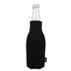 KOOZIE(R) Zip - Up Bottle Kooler with Opener