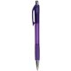 Krypton Pen with Matching Gripper