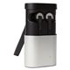 Krypton Tw - True Wireless Bluetooth(TM) Earbuds