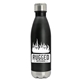 Kula - 17 oz Stainless Steel Bottle