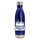 Kula - 17 oz Stainless Steel Bottle