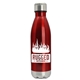 Kula - 17 oz Stainless Steel Bottle