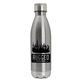 Kula - 17 oz Stainless Steel Bottle