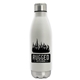 Kula - 17 oz Stainless Steel Bottle