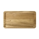 La Cuisine 2 Tier Serving Tray