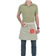 La Cuisine Bistro Apron