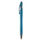 La Jolla Gunmetal with Stylus