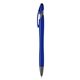 La Jolla Gunmetal with Stylus